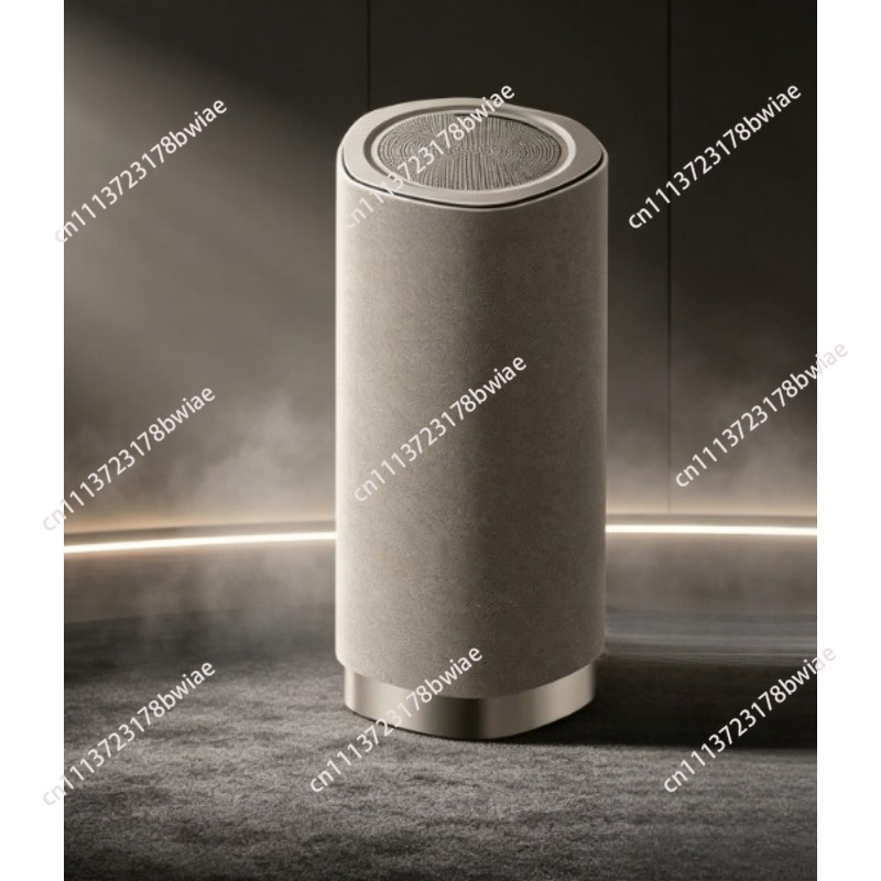 Home Cinema Wireless Speakers - Draadloze Speaker Z100 Gold 1.1 Kanaals