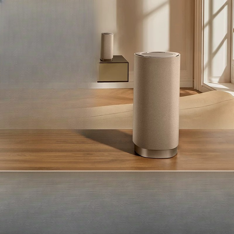 Home Cinema Wireless Speakers - Draadloze speakers, speakers, home cinema audio,
