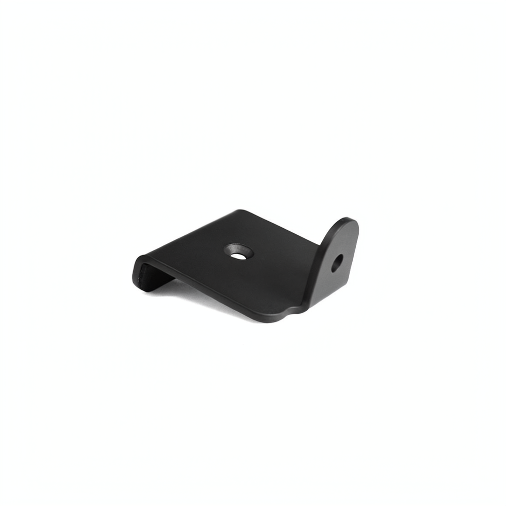 Wandbeugel voor Samsung HW Q99 - Home Cinema System Samsung recensie en prijs