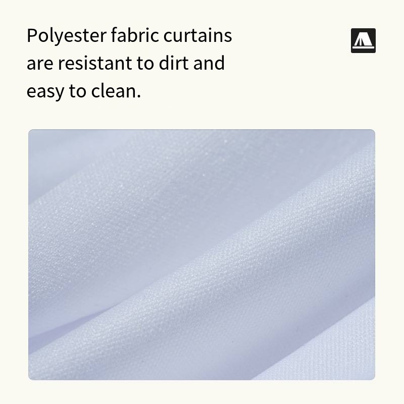 Outdoor camping 100-inch mobie - Projector Screen 100 Inch recensie en prijs