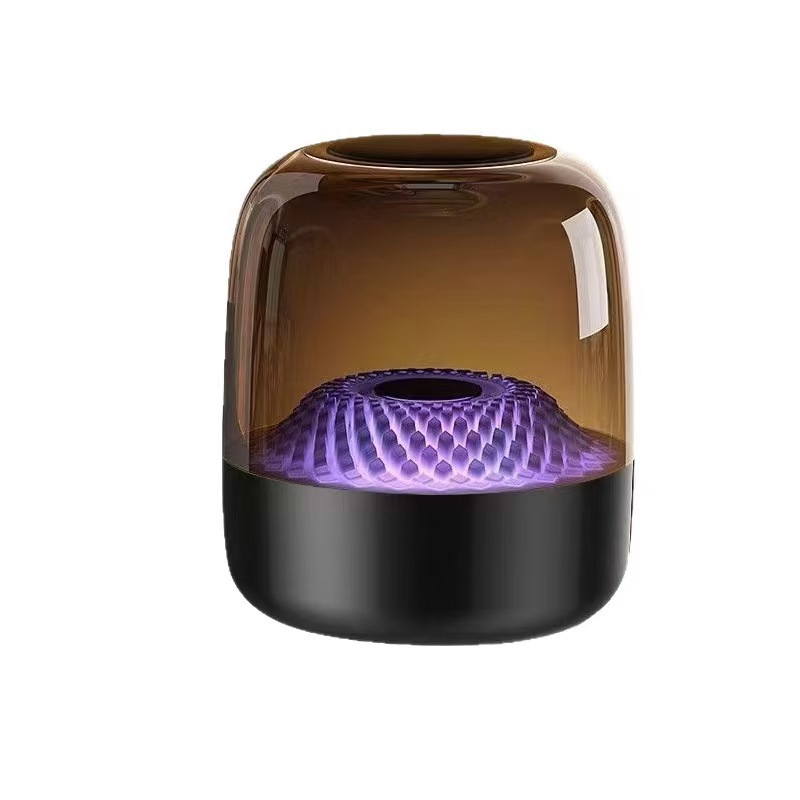 Nieuwe draagbare draadloze sou - Home Cinema Wireless Speakers recensie en prijs