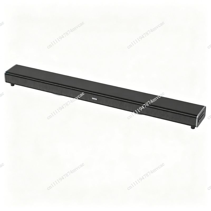9D Stereo Soundbar voor TV, 99 - Home Cinema Wireless Speakers recensie en prijs
