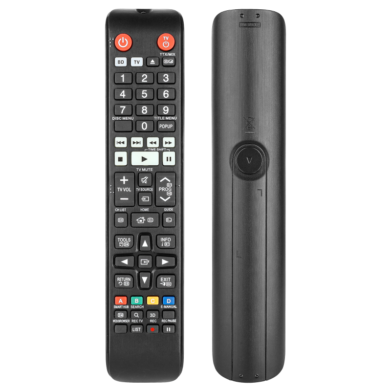 AK59-00176A Voor Samsung Afsta - Home Cinema System Samsung recensie en prijs
