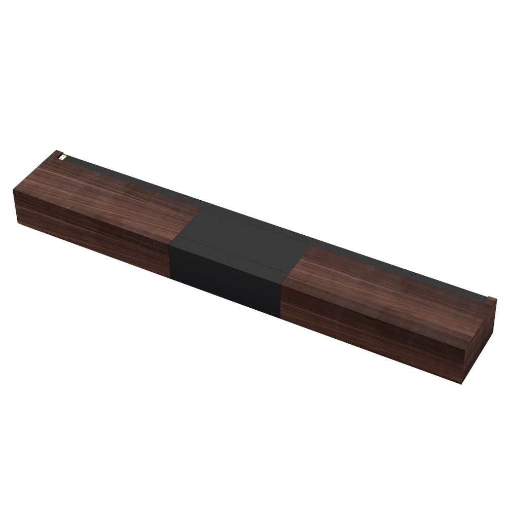 Elektrisch 100 inch 150 inch 1 - Projector Screen 100 Inch recensie en prijs
