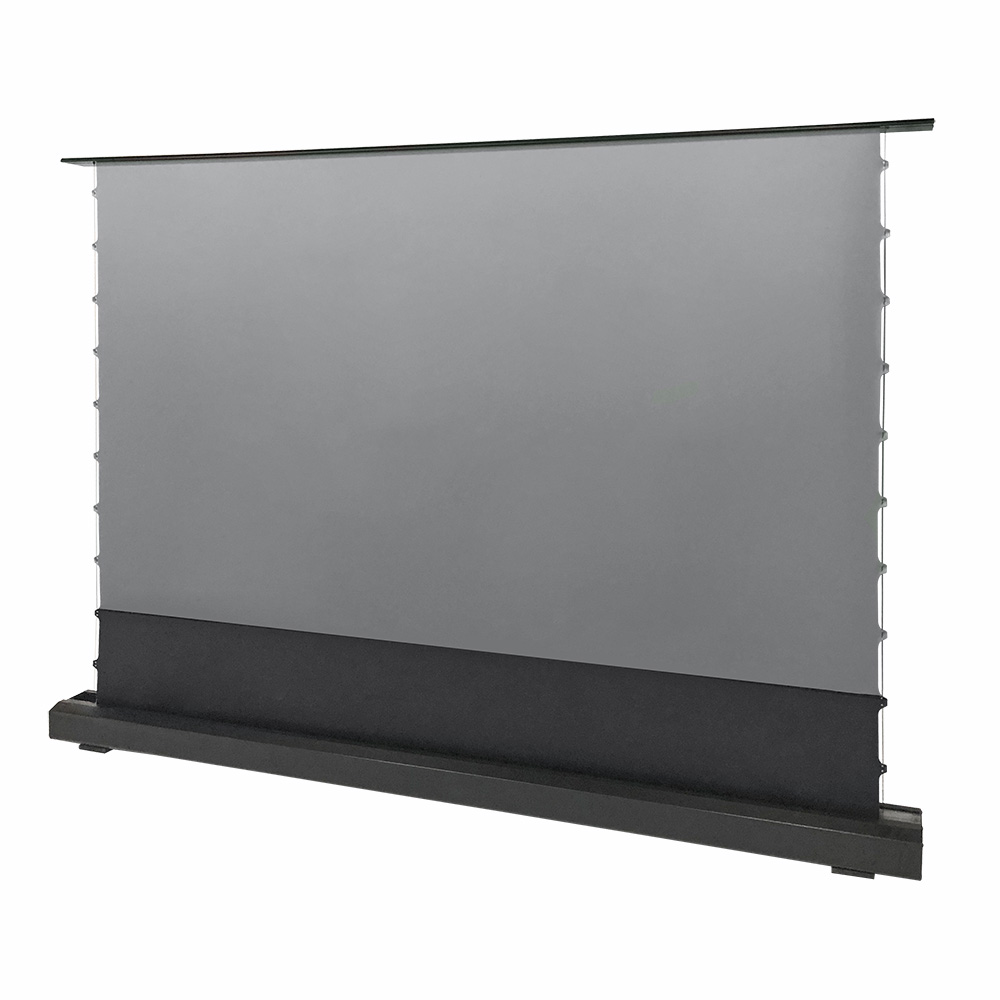 Home Theater Ultra Short Throw - Projector Screen 100 Inch recensie en prijs