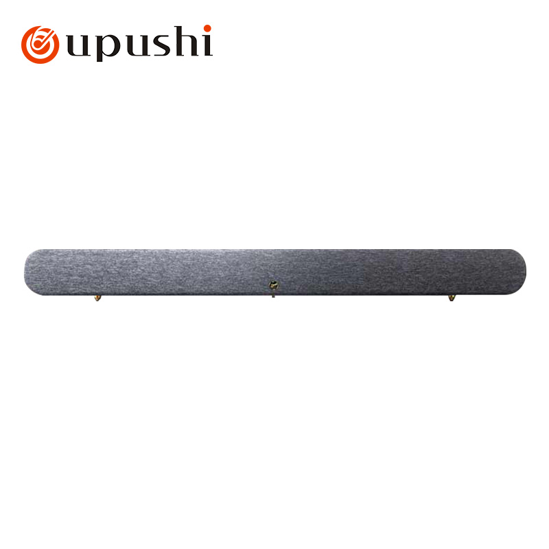 Oupushi M200 Bar TV Sound Wall - Home Cinema Wireless Speakers recensie en prijs