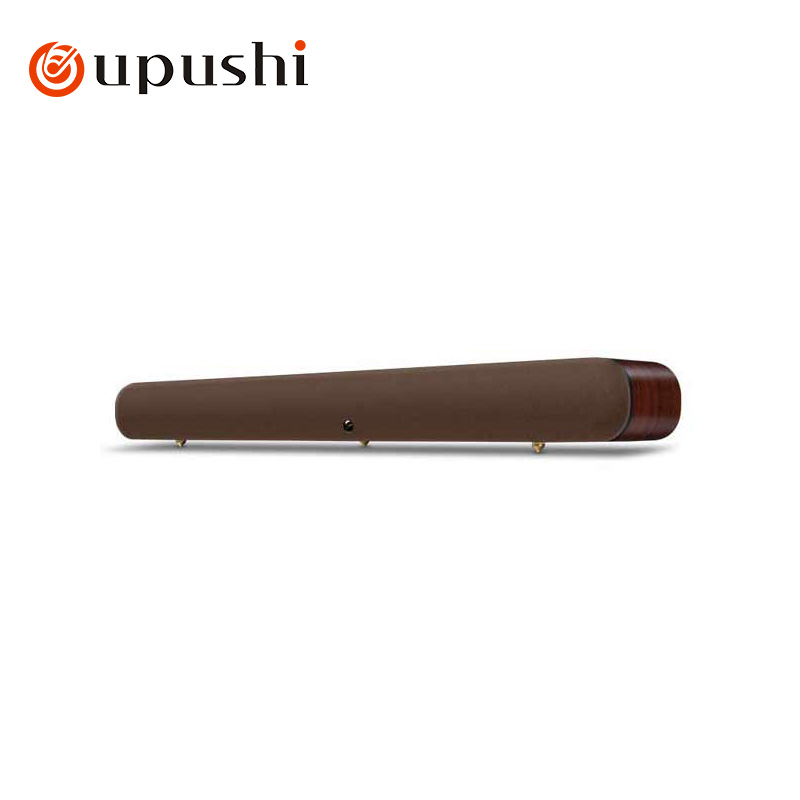Oupushi M200 Bar TV Sound Wall - Home Cinema Wireless Speakers recensie en prijs