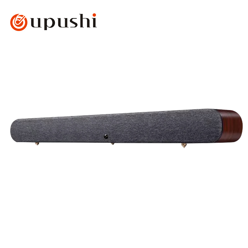 Oupushi M200 Bar TV Sound Wall - Home Cinema Wireless Speakers recensie en prijs
