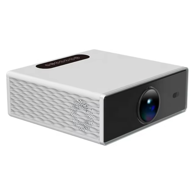 Fabrieksgroothandel 4K Android - Home Cinema Wireless Speakers recensie en prijs