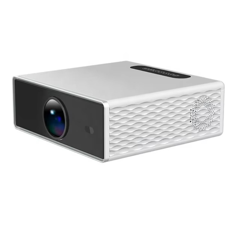 Fabrieksgroothandel 4K Android - Home Cinema Wireless Speakers recensie en prijs